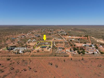 15 Greenfield Street, Boodarie