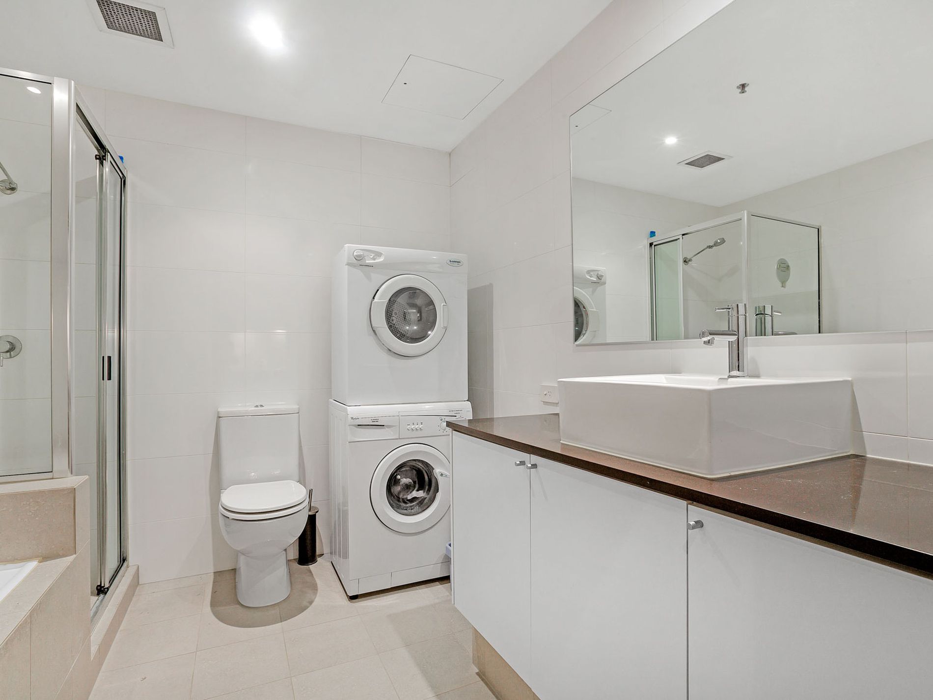 103 / 88 Dowling Street, Woolloomooloo