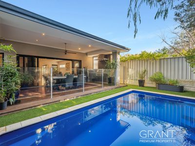 5B Raymond Street, Mount Pleasant
