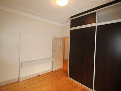 31 Chiswick Road, Auburn