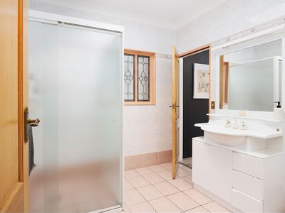 72 Shale Lane, High Range