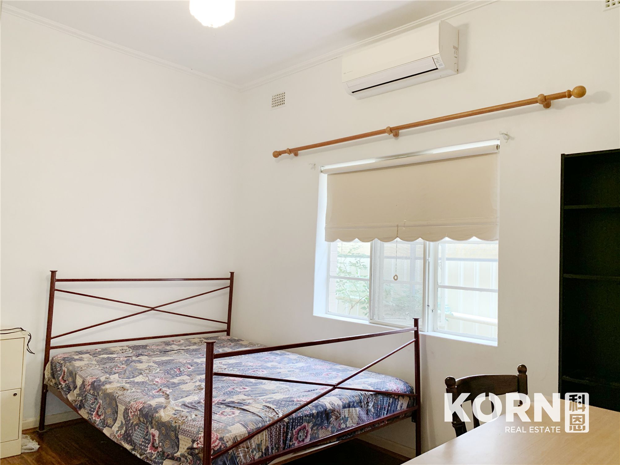 8 Passmore Street, West Richmond