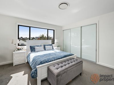 10 Potoroo Street, Throsby