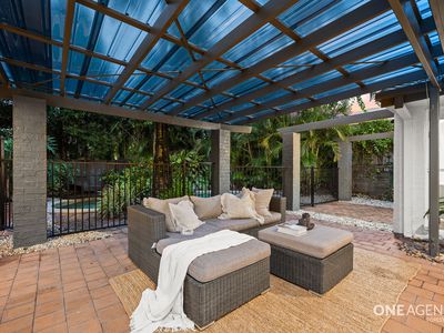 30 Mahogany Place, Forest Lake