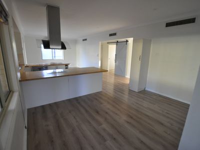 5 Butler Way, Port Hedland