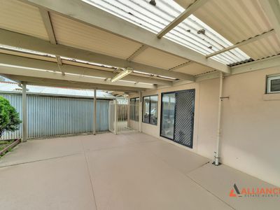 29 Vasey Avenue, Lalor