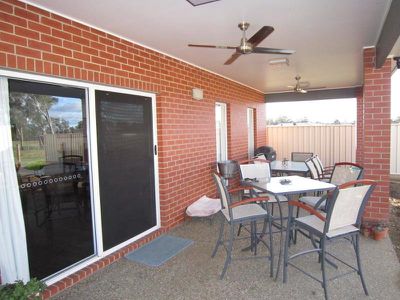 75 Bassett Drive, Strathfieldsaye