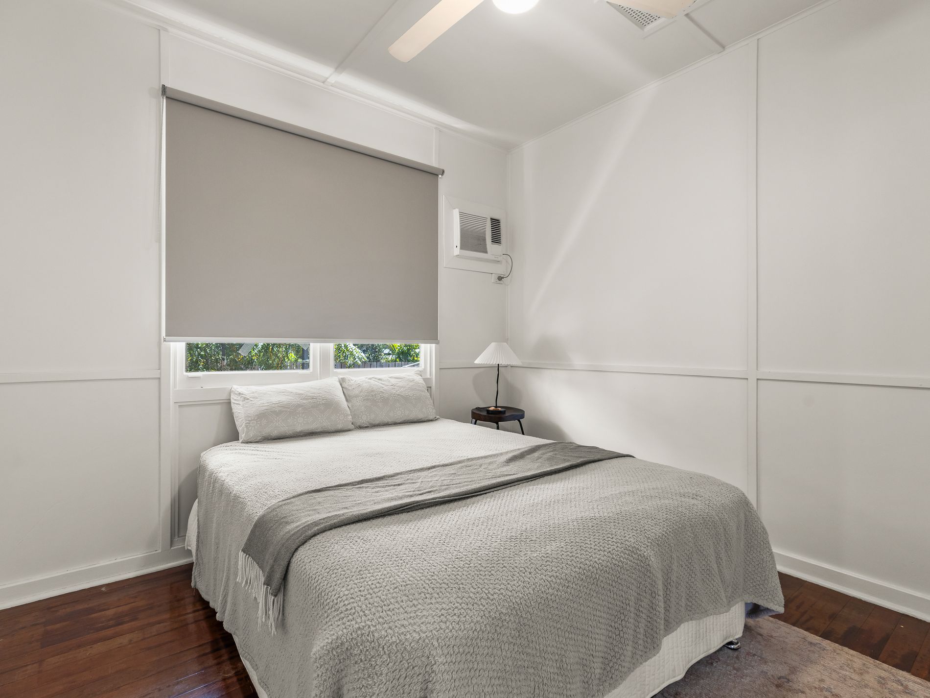 16 Anne Street, Broome