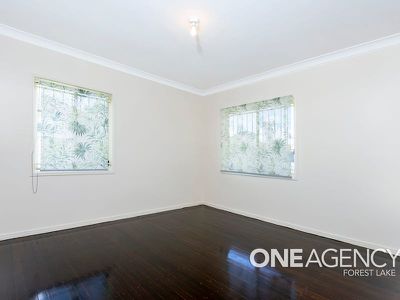 82 Serviceton Avenue, Inala