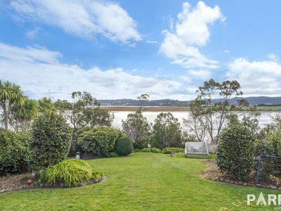 60 Beach Road, Legana