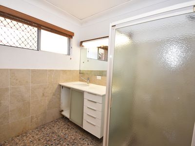 12 Loughton Way, Balga