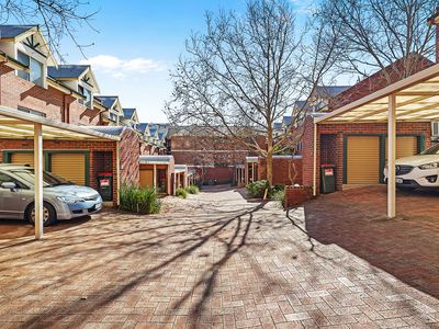 10 / 39-41 Bronte Street, East Perth