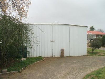 31 Victoria Street, Howlong