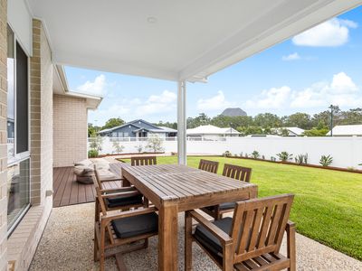 6 Majestic Drive, Pomona