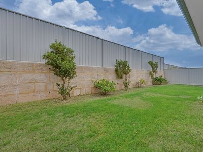 11 Explorer Street, Yanchep