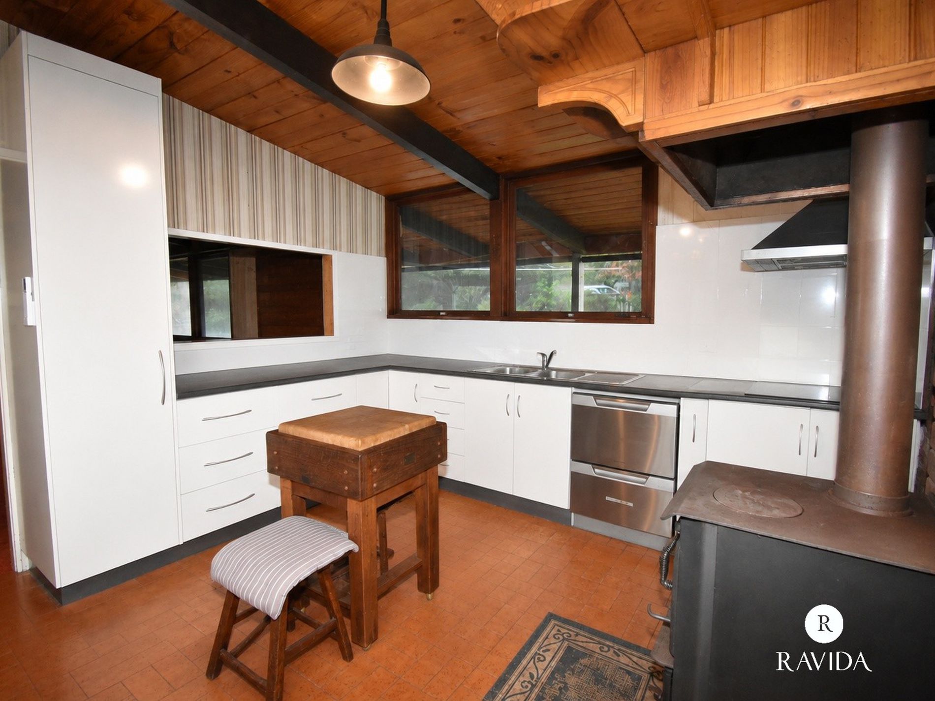 53 Voigts Road, Beechworth