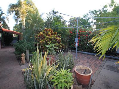 24 / 1 Erythrina Street, Kununurra