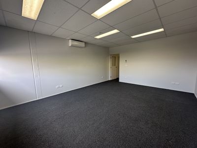 3 / 216 Blackshaws Road, Altona North