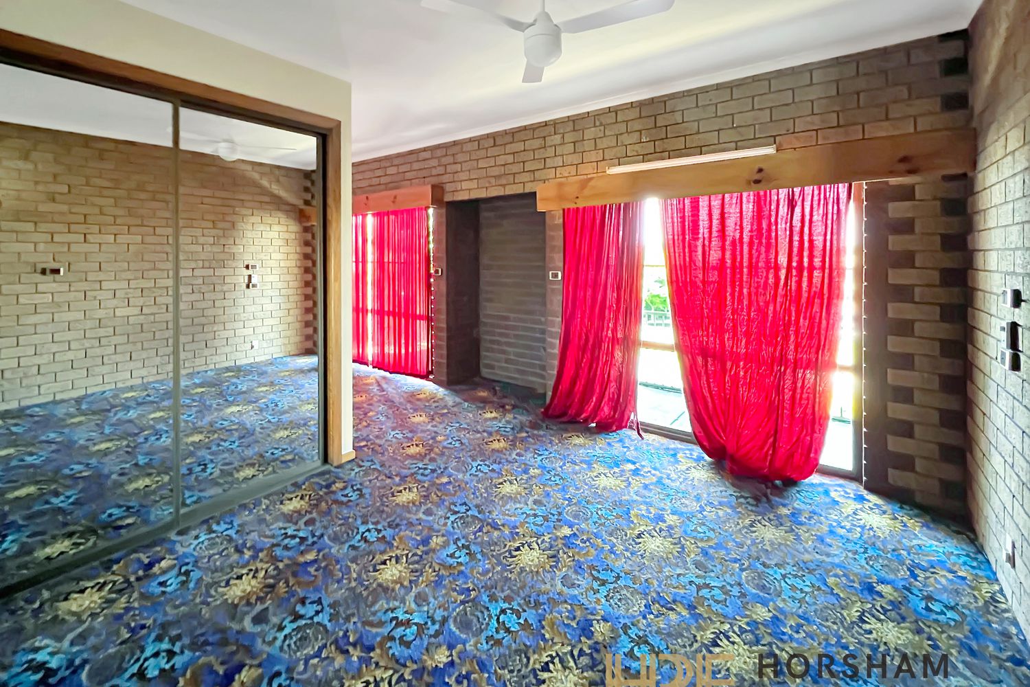 1 / 2 Byrne Street, Horsham