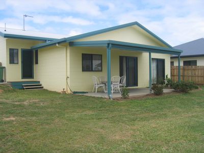 Mareeba