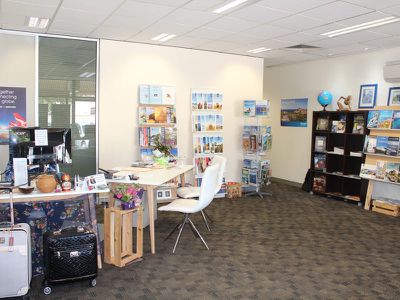 11-13 Mellool Street, Barham