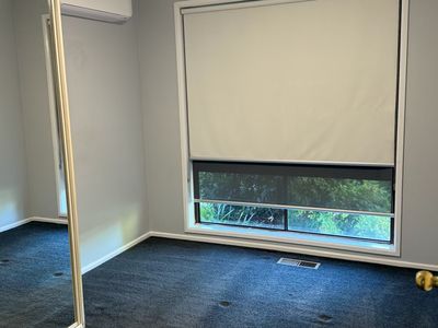 11 Hurd Street, Ashmont