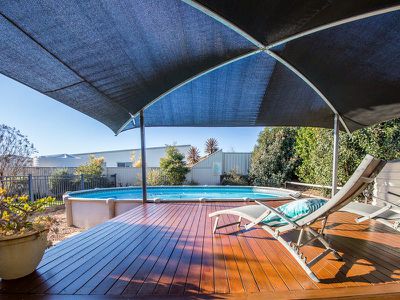 13 Daisy Court, Kingaroy