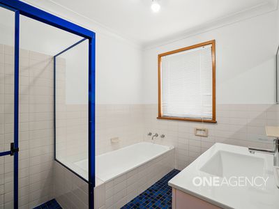 7 Gleneagle Parade, North Nowra