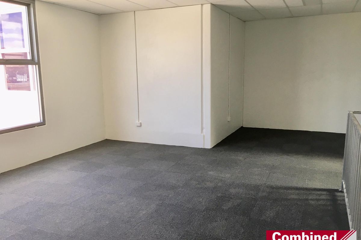 4 / 12 Technology Drive, Appin