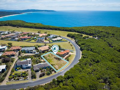 67 Headland Drive, Tura Beach