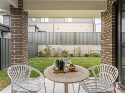25 Marbleleaf Road, Woongarrah