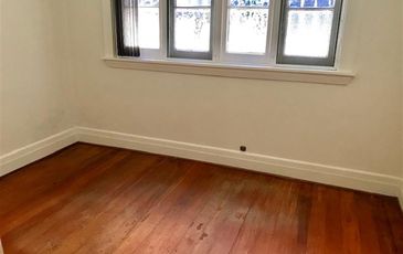 1 / 21 Havelock Avenue, Coogee