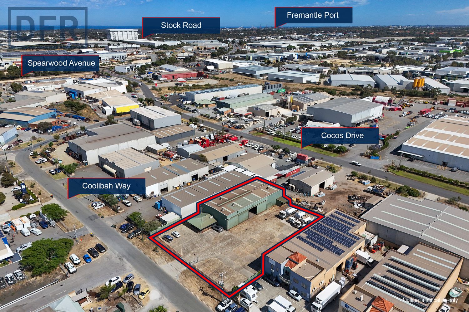 10 Coolibah Way, Bibra Lake