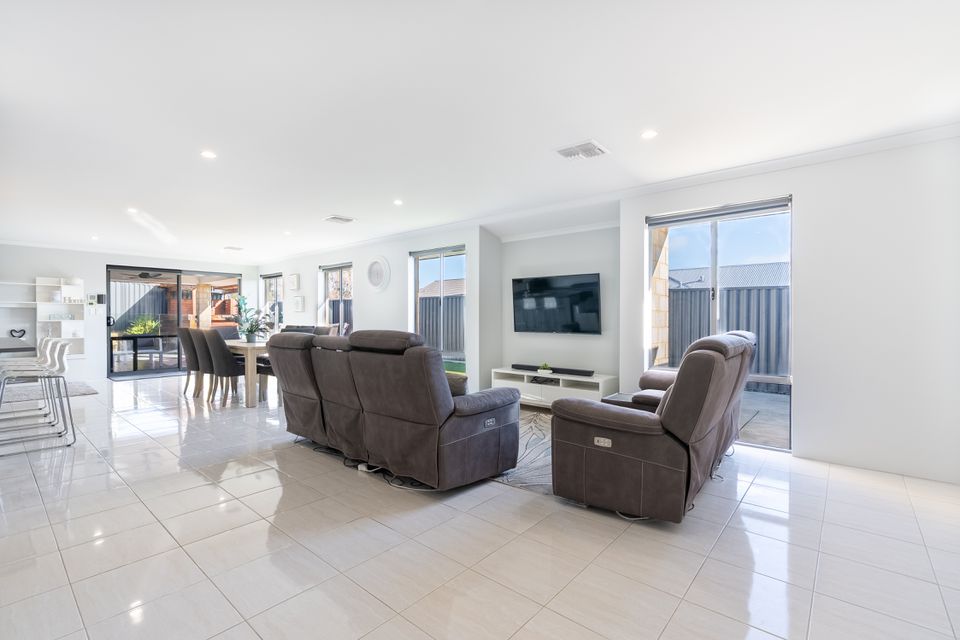 28 Jane Turn, Baldivis
