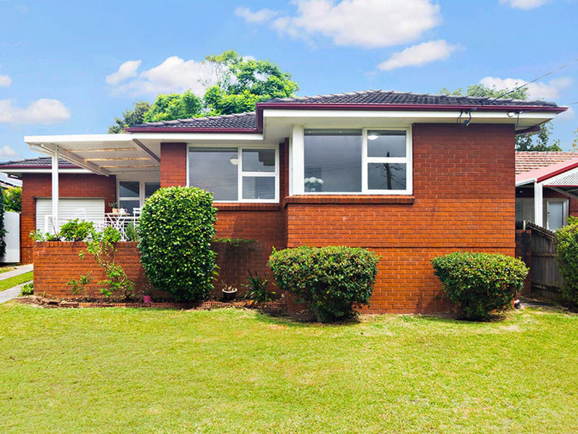 58 Melba Drive, East Ryde