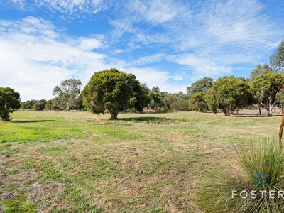 405 Taylor Road, Forrestdale