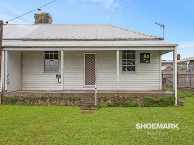 44 Lascelles Street, Braidwood