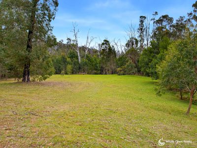 48 BOLD HILL ROAD, Narooma