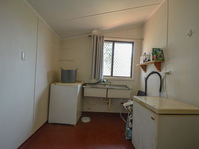 34B Bayman Street, Port Hedland