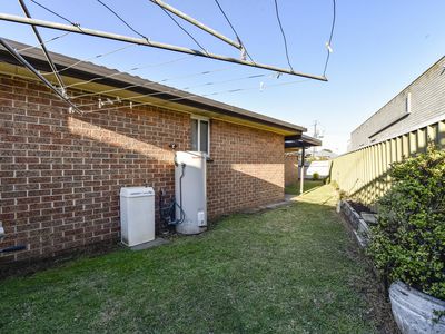 2 / 24 Wilson Street, Mount Gambier