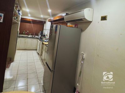 30 Moorambine Street, Wedgefield