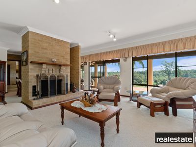 1237 Toodyay Road, Gidgegannup