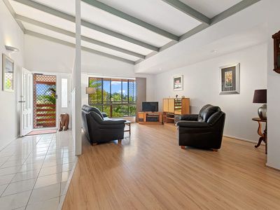 12 Salamander Place, Rochedale South