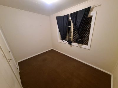 24 Wills Street, Nanango