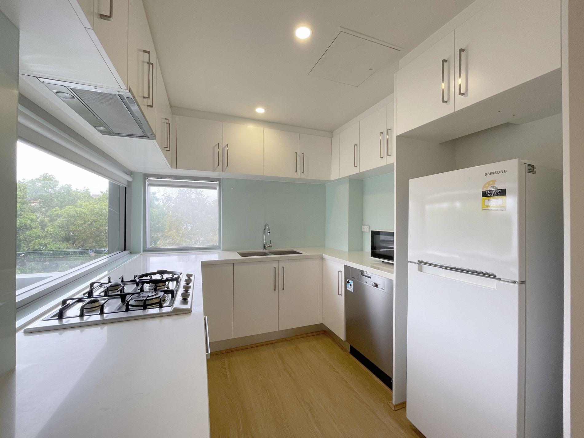 29 / 2A Duke Street, Kensington