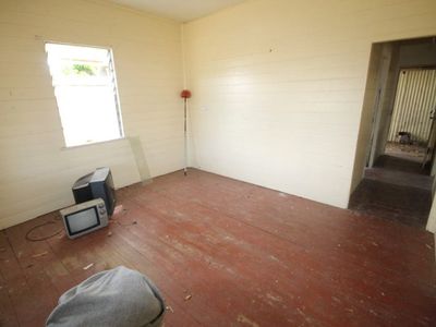 35 MINER STREET, Charters Towers City