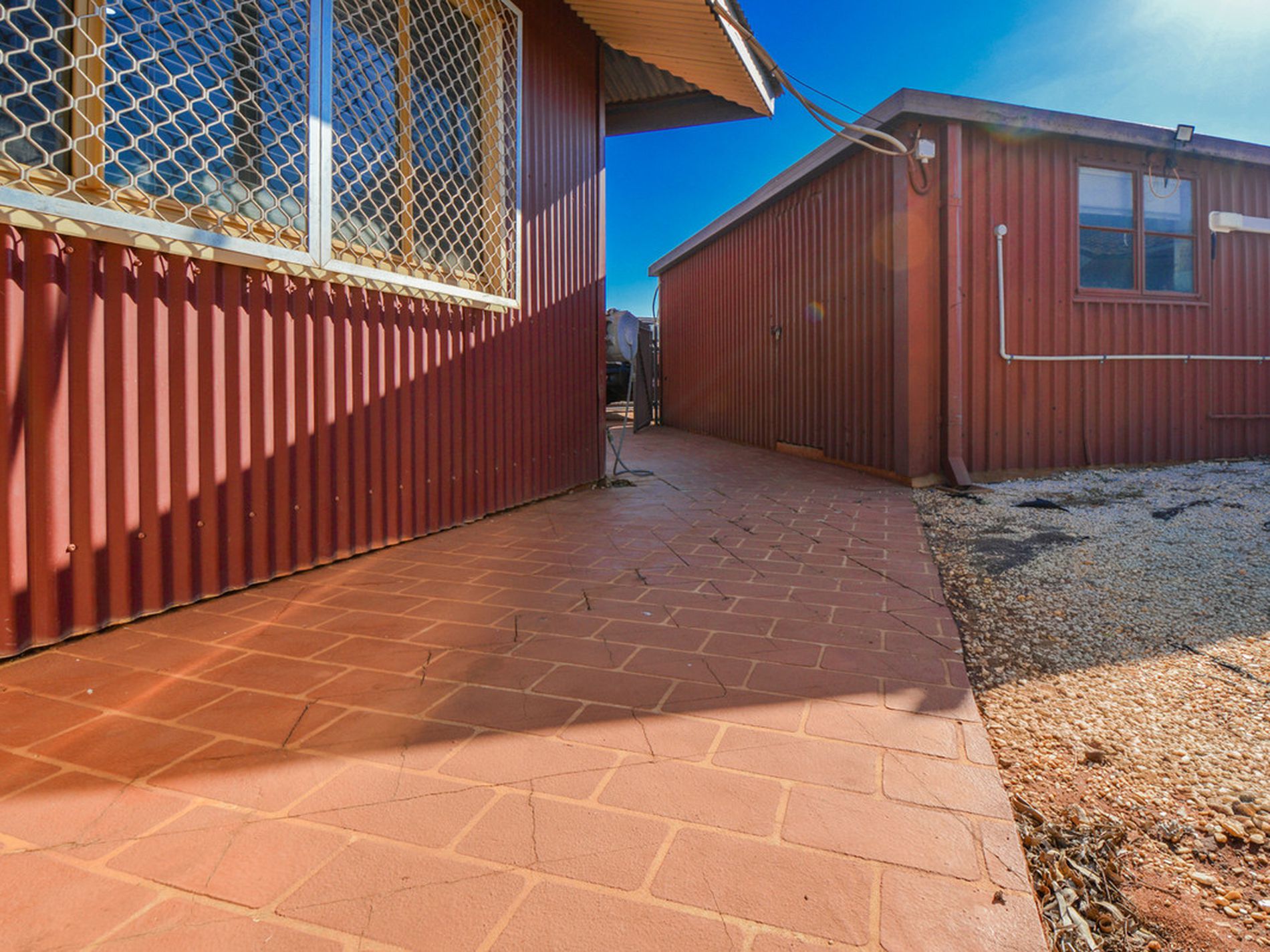 55 Stanley Street, South Hedland