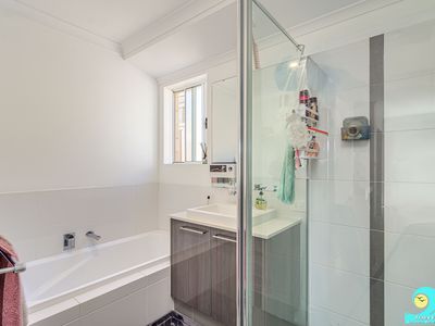 10 Ariane View, Yanchep