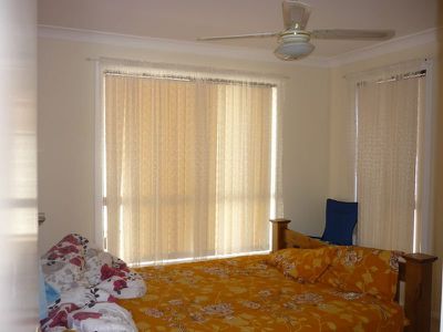 31A Boundary Road, Dubbo