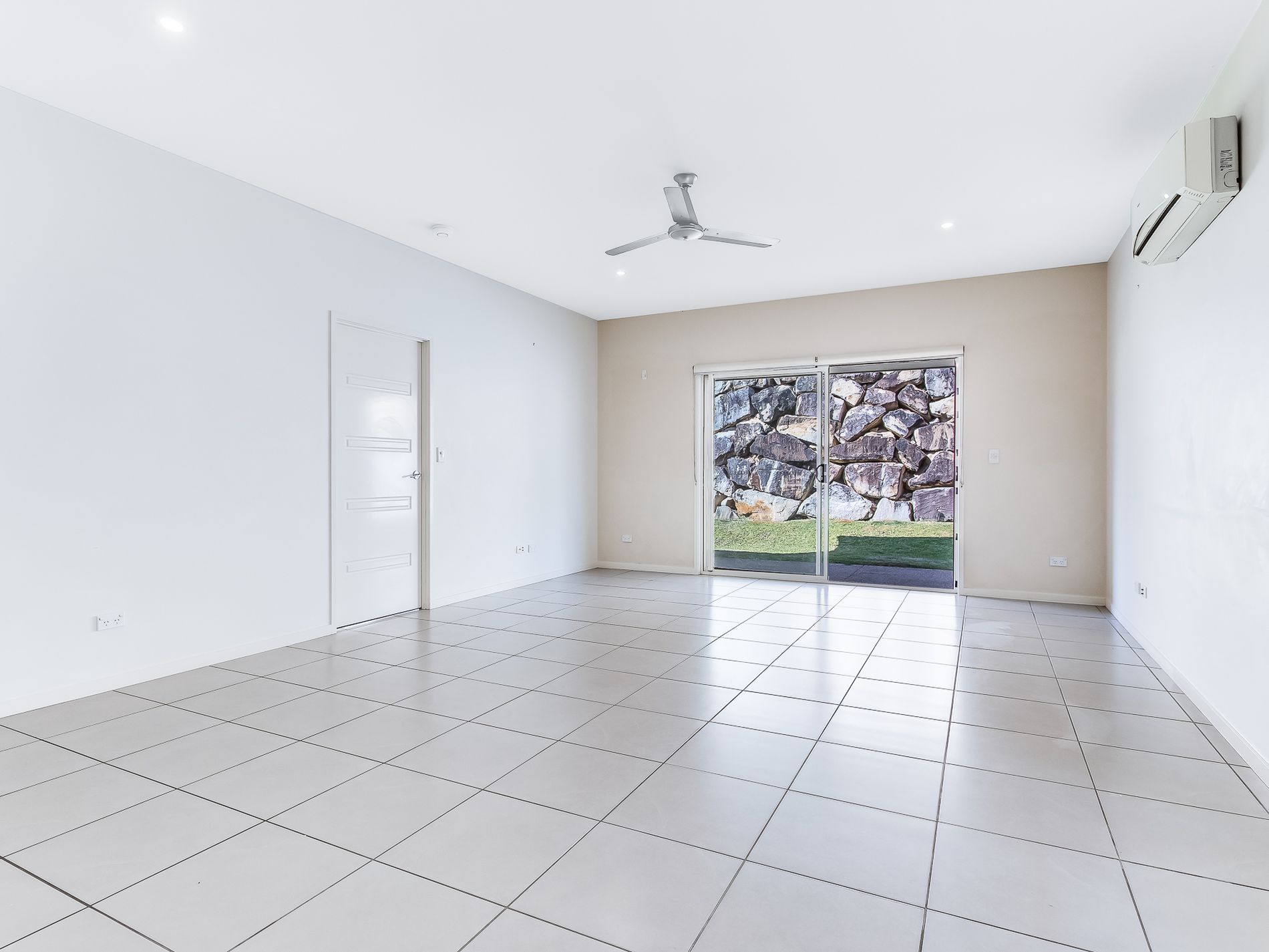 38 Tesch Road, Griffin